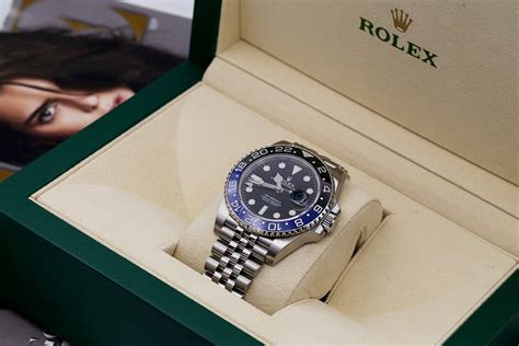 0 interest rolex watches|buy rolex monthly payments.